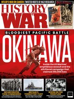 History of War